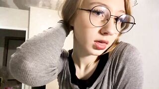 tainastoa Best Porn Leak Video [Chaturbate] - new, natural, 18, skinny, teen