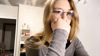 tainastoa Best Porn Leak Video [Chaturbate] - new, natural, 18, skinny, teen