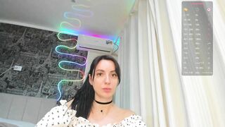 Watch valeriya111 New Porn Video [Chaturbate] - new, bigass, anal, squirt, teen