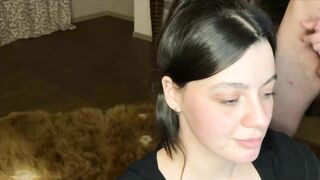 bellafae New Porn Leak Video [Chaturbate] - new, shy, 18, teen, cute