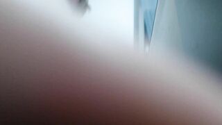 angelofporncouple New Porn Leak Video [Chaturbate] - new, shy, 18, skinny, goth