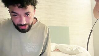 ashleytessa New Porn Leak Video [Chaturbate] - 18years, sloppy, cameltoe, jerkoff, sph