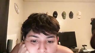 skinnyangel21 Hot Porn Video [Chaturbate] - greeneyes, squirter, spanking, gag, fun