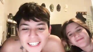 skinnyangel21 Hot Porn Video [Chaturbate] - greeneyes, squirter, spanking, gag, fun