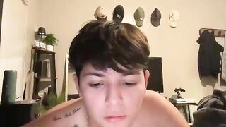 skinnyangel21 Hot Porn Video [Chaturbate] - greeneyes, squirter, spanking, gag, fun