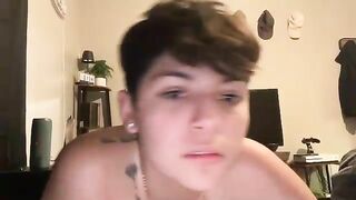 skinnyangel21 Hot Porn Video [Chaturbate] - greeneyes, squirter, spanking, gag, fun