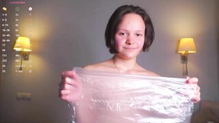 herminaabedi Top Porn Video [Chaturbate] - new, shy, lovense, 18, skinny