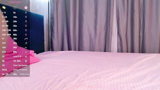 Watch goodgirlmaybe9 Hot Porn Leak Video [Chaturbate] - redhead, new, smalltits, 18, skinny