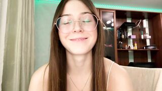 Watch joanalkins Top Porn Video [Chaturbate] - new, shy, smalltits, young, 18