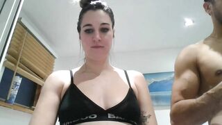 emyxxl Top Porn Leak Video [Chaturbate] - cream, biglips, sexytits, masturbate, baldpussy