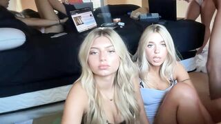 Watch summerclarke2 Top Porn Video [Chaturbate] - new, 18, nonnude, bigtoys, small