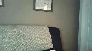 Watch angelblisss Top Porn Leak Video [Chaturbate] - new, young, blonde, teen, petite
