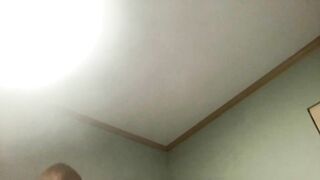 Watch charlotte_blue2 Hot Porn Leak Video [Chaturbate] - naturaltits, ginger, innocent, 18, petite