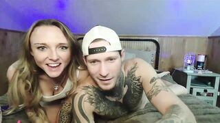 jack19942248 Top Porn Leak Video [Chaturbate] - slut, 19, vibrate, twink