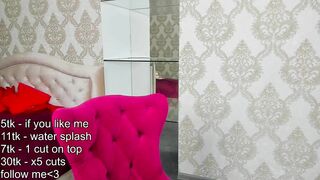 ryoba_coy Best Porn Leak Video [Chaturbate] - new, shy, young, 18, teen