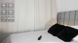 Watch rossedaw_ New Porn Leak Video [Chaturbate] - daddysgirl, anal, ahegao, squirt, blonde