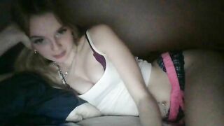 dreamykiraa New Porn Leak Video [Chaturbate] - new, young, shy, 18, teen