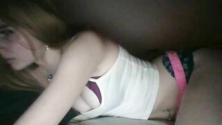 dreamykiraa New Porn Leak Video [Chaturbate] - new, young, shy, 18, teen