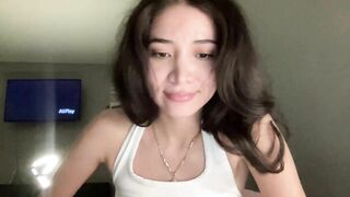 Watch camilaxcruz Best Porn Video [Chaturbate] - new, natural, 19, teasing, blondie