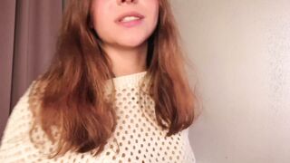 ceceliapidcock New Porn Leak Video [Chaturbate] - new, shy, young, 18, petite