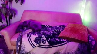 Watch kissmerosy Hot Porn Leak Video [Chaturbate] - tender, slut, smalltitties, milk, feet
