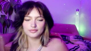 Watch kissmerosy Hot Porn Leak Video [Chaturbate] - tender, slut, smalltitties, milk, feet