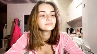 Watch isauratorkelson Top Porn Video [Chaturbate] - new, natural, 18, skinny, teen
