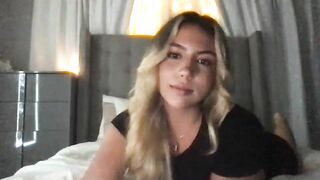 urgfmandy New Porn Leak Video [Chaturbate] - flex, dolce, facial, max