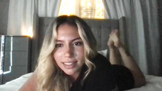 urgfmandy New Porn Leak Video [Chaturbate] - flex, dolce, facial, max