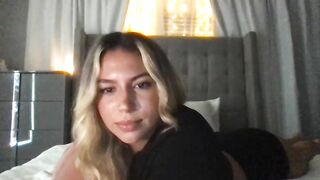 urgfmandy New Porn Leak Video [Chaturbate] - flex, dolce, facial, max