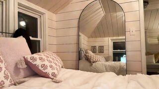 Watch ttmarieee Best Porn Video [Chaturbate] - new, innocent, brunette, cute