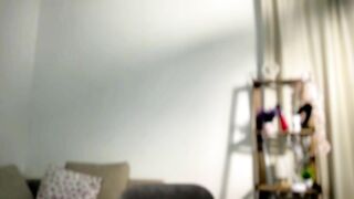 Watch sageplambeck Hot Porn Leak Video [Chaturbate] - new, young, 18, cute, bigboobs