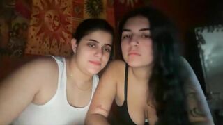 Watch goddess_madii New Porn Leak Video [Chaturbate] - pantyhose, lovense, noanal, deepthroat