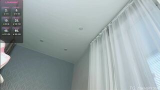 arrrivaa Best Porn Video [Chaturbate] - new, young, 18, asian, squirt