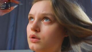 xiaobrunscheen Best Porn Leak Video [Chaturbate] - new, couple, shy, 18, skinny thumbnail