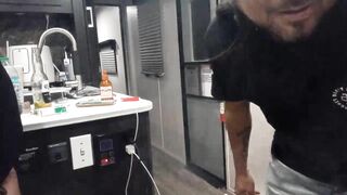 rraineonme Hot Porn Video [Chaturbate] - hairyarmpits, sph, bigtits, booty