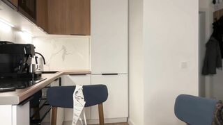 Watch frenzyfoxs New Porn Leak Video [Chaturbate] - deepthroat, new, lovense, blonde, blowjob