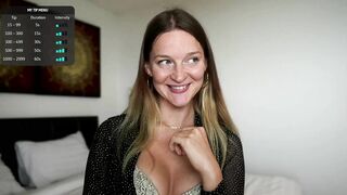 unbelievable__ Hot Porn Leak Video [Chaturbate] - gaming, great, abs, mixed thumbnail