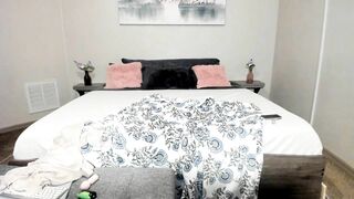 Watch sunxbun Best Porn Video [Chaturbate] - new, natural, shorty, moan,, eyeglasses