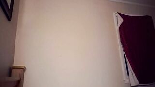 Watch claireranda Best Porn Video [Chaturbate] - couple, bbw, amateur, blondie, fitness