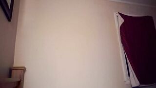 Watch claireranda Best Porn Video [Chaturbate] - couple, bbw, amateur, blondie, fitness
