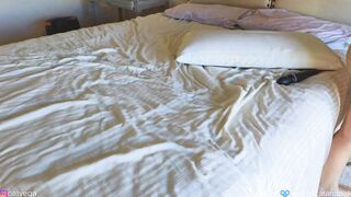 Watch catanddickxxx New Porn Leak Video [Chaturbate] - german, couple, young, bigdick, lovense