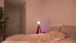 heyhorny_cb Hot Porn Video [Chaturbate] - ahegao, blonde, tall, elegant