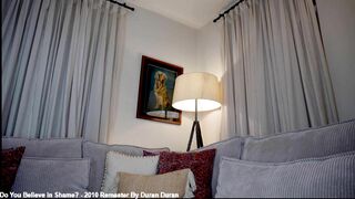 Watch x_lily_x Hot Porn Leak Video [Chaturbate] - tease, hush, natural, domi, british