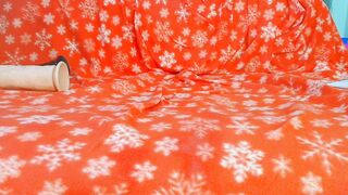 sexy_b0rsch Hot Porn Video [Chaturbate] - squirt, face, breastmilk, facial