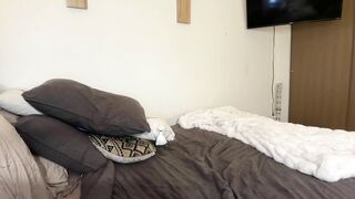 Watch cami_calderon New Porn Leak Video [Chaturbate] - latina, 19, teen, cute, petite