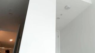 oliviabrookess New Porn Video [Chaturbate] - new, bigass, horny, aussie, bigboobs