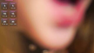 Watch plump_bums Best Porn Video [Chaturbate] - new, bigass, bigtits, lovense, teen