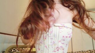 _isiah New Porn Leak Video [Chaturbate] - sweet, cumshow, deepthroat, cutesmile, masturbation