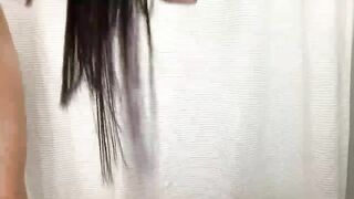 elenalovexxx Top Porn Video [Chaturbate] - 18, edging, mature, me, colombiana